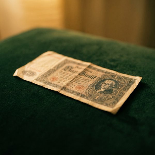 100 złotych 1932 - Józef Poniatowski